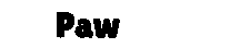Pets