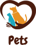 Pets