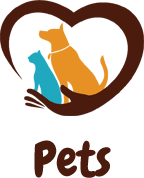 Pets