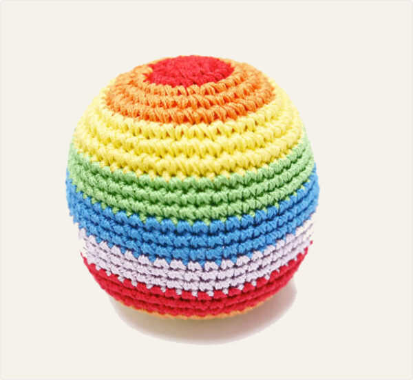 Lovebug Cup