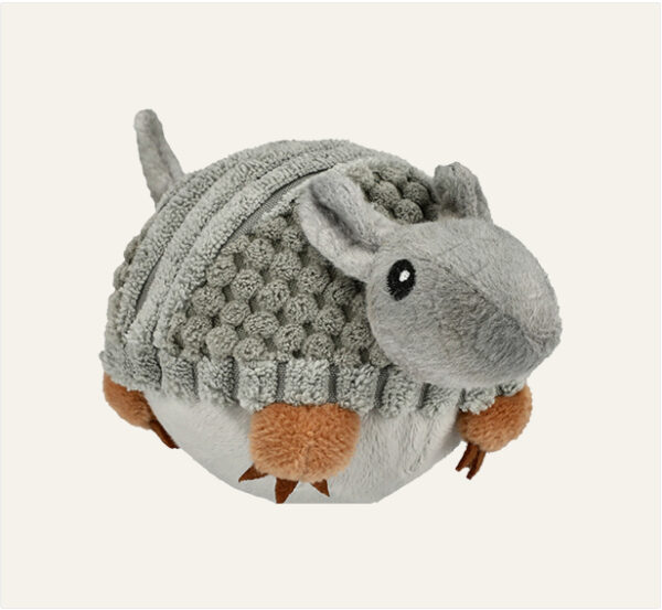 Pet Knit Knacks